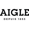 Aigle