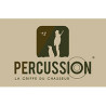 Percussion