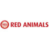 Red Animals