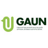 GAUN