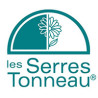 Les Serres Tonneau