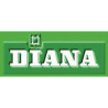Diana