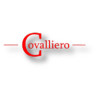 Covalliero