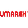 UMAREX