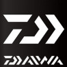 Daïwa