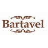Bartavel