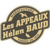 Helen baud
