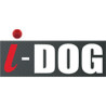 I-DOG