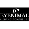 Eyenimal