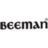 Beeman