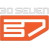 30Seven