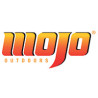 Mojo