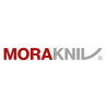Mora