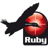 Ruby