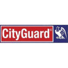Cityguard