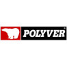 Polyver