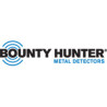 BOUNTY HUNTER