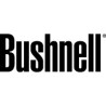 Bushnell