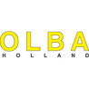 Olba