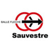 Sauvestre