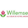 Willemse