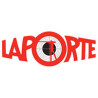 LAPORTE