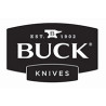 Buck