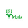 Muela