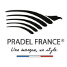 Pradel France