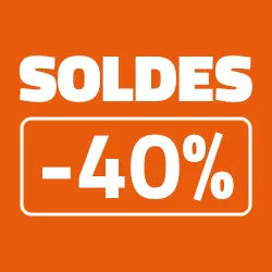 Bons plans