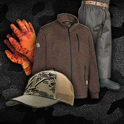 Jusqu`à -80% sur les Vêtements