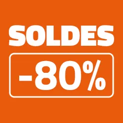 Les affaires à ne pas rater