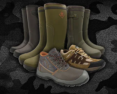 Black Friday - Chaussures