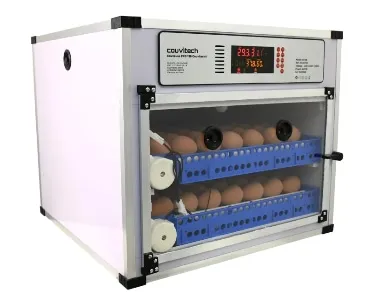 Couveuses