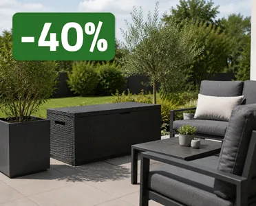 Aménager son jardin