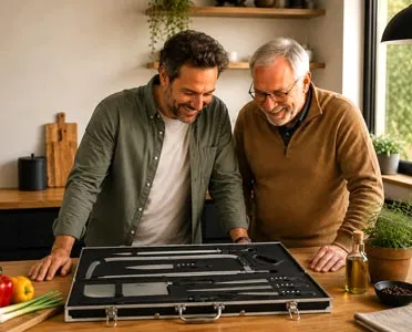 Fête des Pères