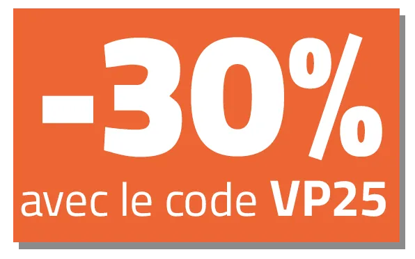 Ventes Privées