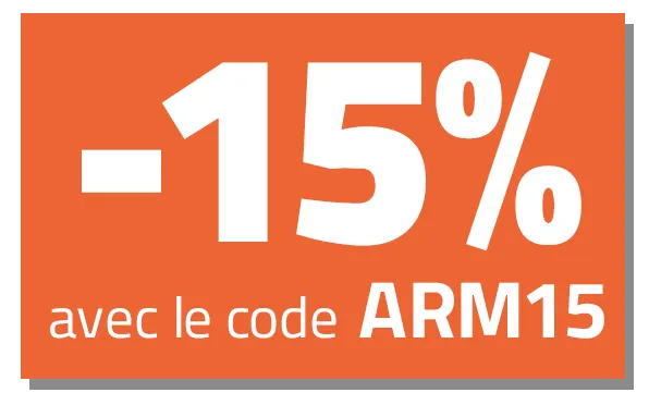 arm15