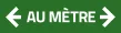 au mètre