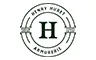 Henry Huret
