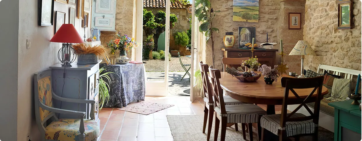 Pratique et malins pour la maison