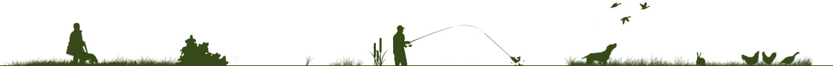 Nasse ou piège à poisson ancien en fil de fer ( H= 43cm , Diamètre base =  18cm , Diamètre goulot= 6,5cm)