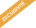 exclusivite