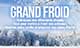 Boutique grand froid