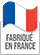 Fabriqu en France