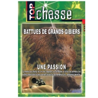 DVD : Le Jagdterrier Toute Chasse Tout Gibier - Ducatillon