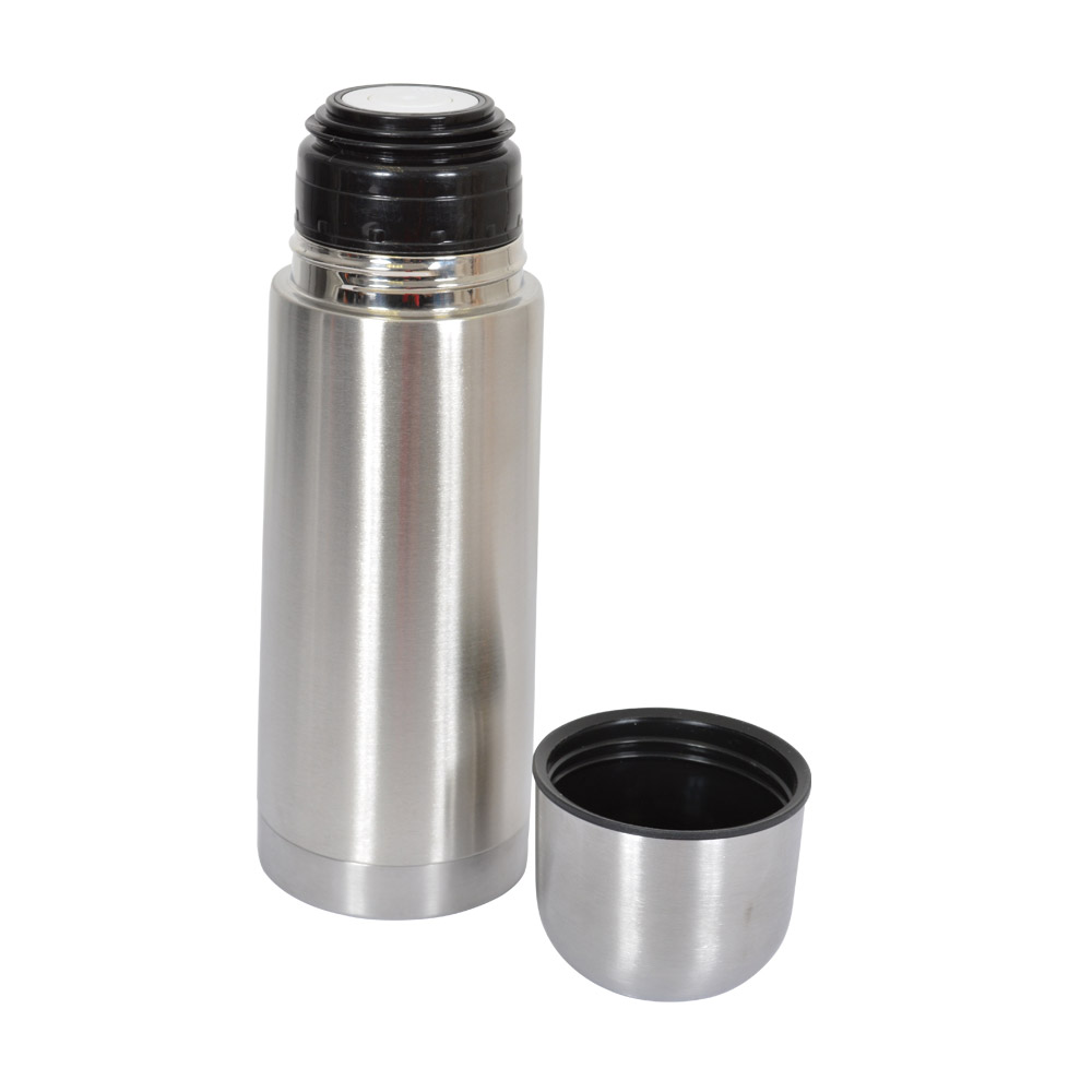 Ducati Gourde Bouteille Bottle Camping Gobelet Thermos Thermo Potable