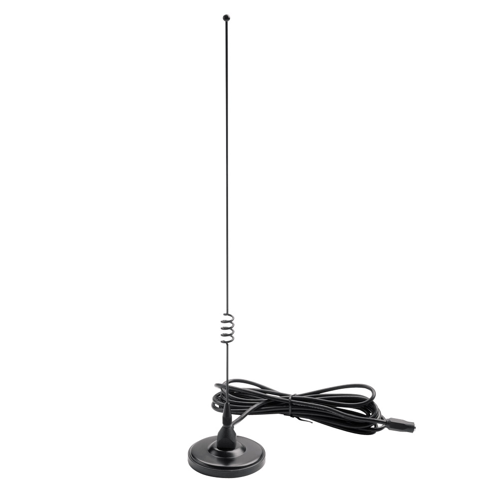 Antenne de toit de voiture pour Garmin® - Ducatillon