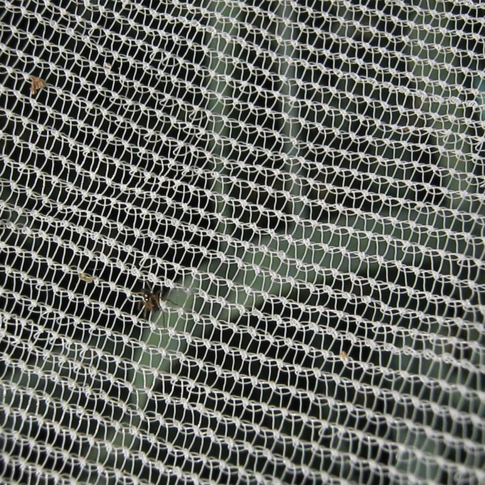 Filet anti-insectes Largeur 2,40 m - Ducatillon