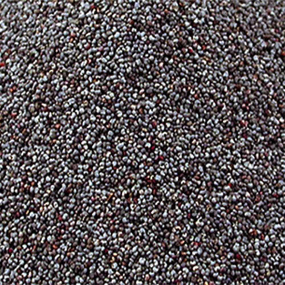 25 gr de graines de pavot Nourriture Anthouse